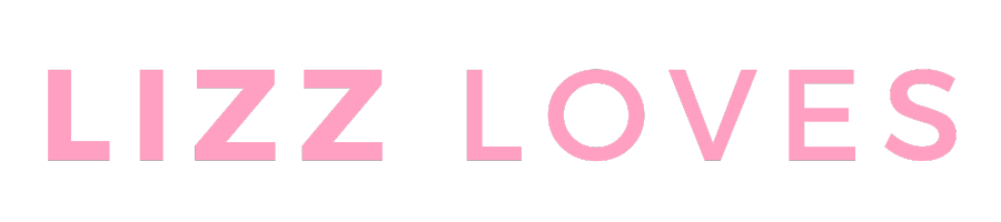 Lizz Loves
