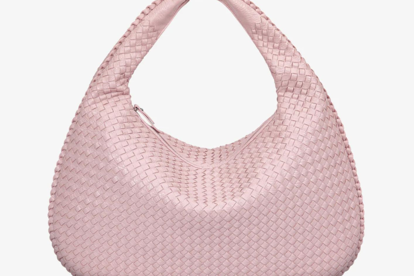 Sarah woven bag