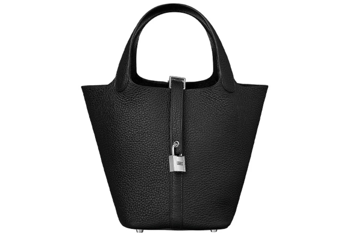 sac seau Maeve