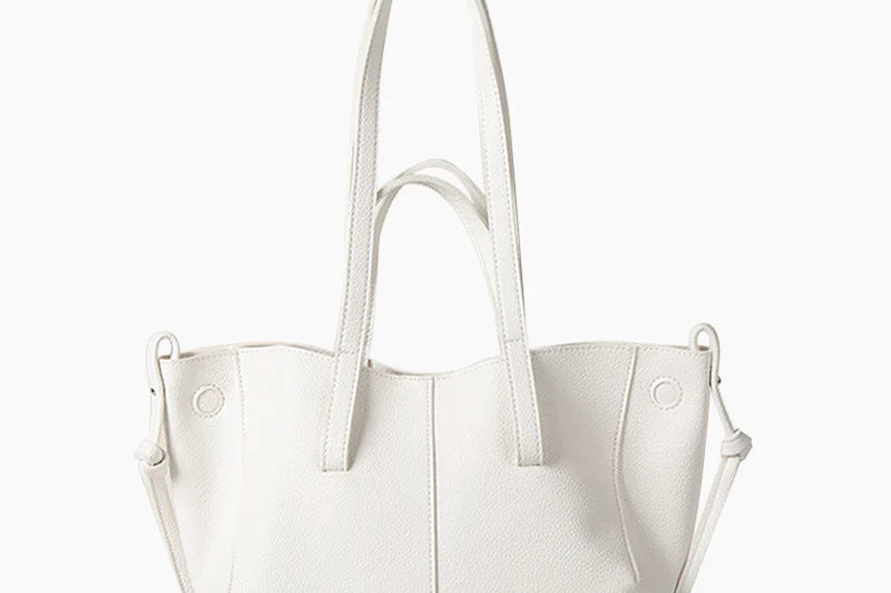 Aiko shoulder bag