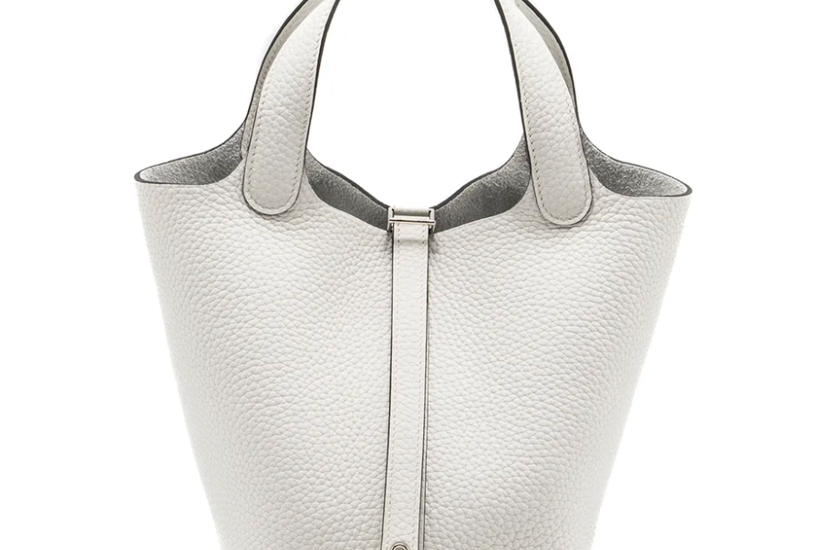 sac seau Maeve