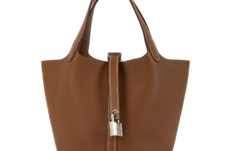 sac seau Maeve